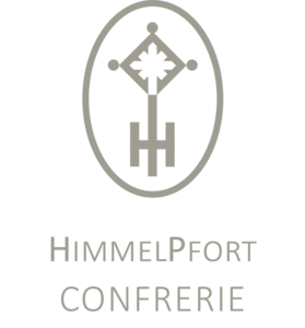 HimmelPfort-Confrerie