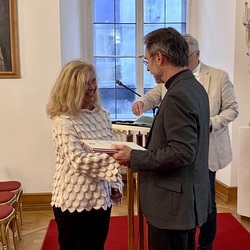 Erzdiözese Wien/Oliver Steinringer