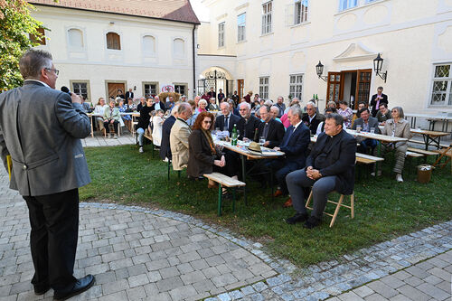 5 Jahre Bildungsakademie