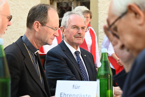 5 Jahre Bildungsakademie