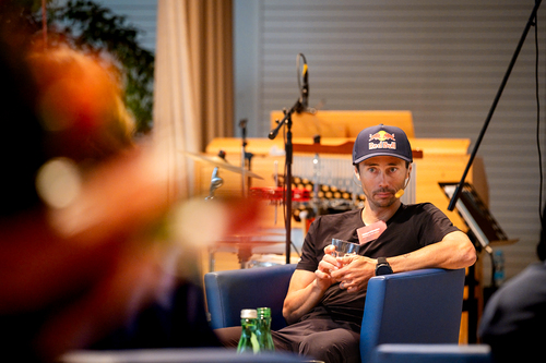 Theotag