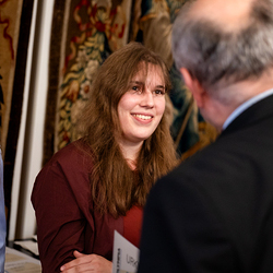 Theolympiade 2025 / Erzdiözese Wien/Schönlaub