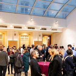 Erzdiözese Wien/ Schönlaub, Stephan Schönlaub