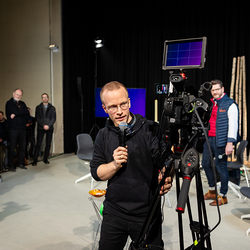 Erzdiözese Wien/ Schönlaub, Stephan Schönlaub