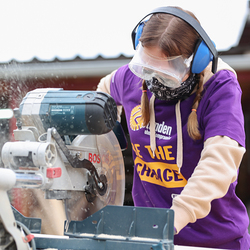 Dies & Das im Therapiehof Regenbogental