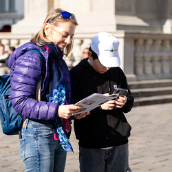 Klemensfest 2026 / Erzdiözese Wien/Schönlaub, Stephan Schönlaub