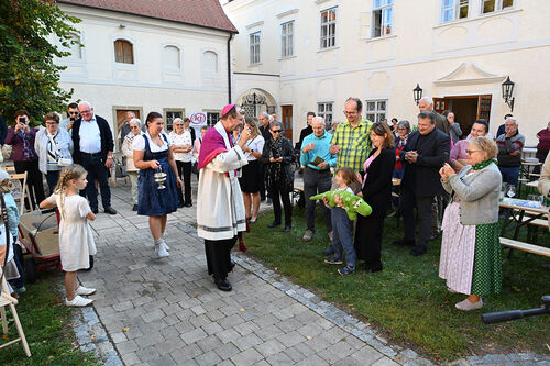 5 Jahre Bildungsakademie