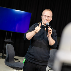 Erzdiözese Wien/ Schönlaub, Stephan Schönlaub