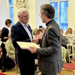 Erzdiözese Wien/Oliver Steinringer