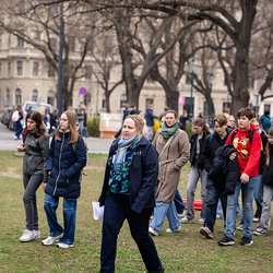Feuerfest 2026 / Erzdiözese Wien/Schönlaub, Stephan Schönlaub