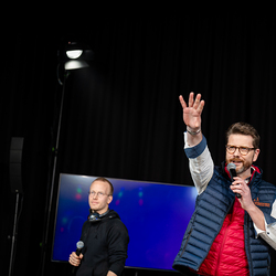 Erzdiözese Wien/ Schönlaub, Stephan Schönlaub