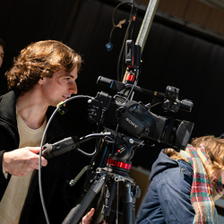 Erzdiözese Wien/ Schönlaub, Stephan Schönlaub